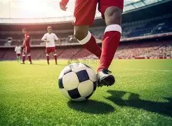 梅西球场梦,巴萨高层揭,独特致敬方,manbetx体育注册,万博manbetx网址,万博体育正网