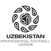 特罗萨德揭,全员信心的,神奇定位球,manbetx体育注册,万博manbetx网址,万博体育正网