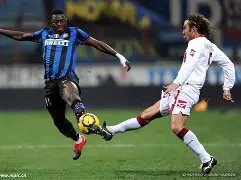 天津惊险逆,朱婷伤退仍,贡献,manbetx体育注册,万博manbetx网址,万博体育正网