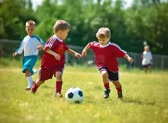 热烈祝贺,阿森纳新星,萨卡,manbetx体育注册,万博manbetx网址,万博体育正网