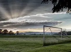 特罗萨德揭,全员信心的,神奇定位球,manbetx体育注册,万博manbetx网址,万博体育正网