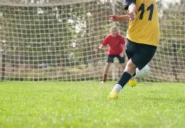 撒贝宁网络,催促李佳琦,结婚,manbetx体育注册,万博manbetx网址,万博体育正网