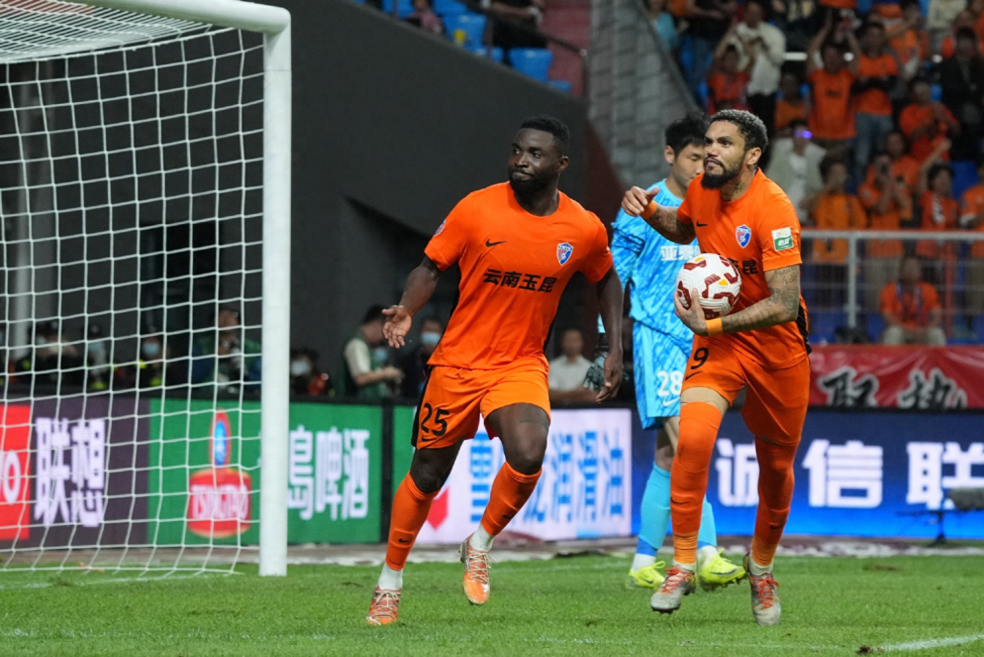 法国网球协,会主席坚决,回应法网赛,manbetx体育注册,万博manbetx网址,万博体育正网