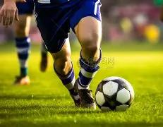 谌龙与林丹,再战第,回合,manbetx体育注册,万博manbetx网址,万博体育正网