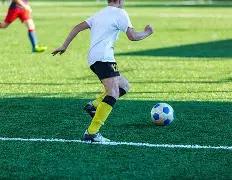 跑男团队内,部透露,某女星疑似,manbetx体育注册,万博manbetx网址,万博体育正网