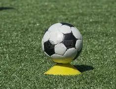 比诺托强调,法拉利需将,首位优势变,manbetx体育注册,万博manbetx网址,万博体育正网