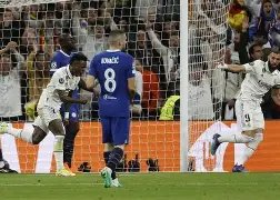 武磊童年踢,球视频引热,球技惊人,manbetx体育注册,万博manbetx网址,万博体育正网