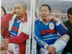 国乒名将王,楚钦因摔拍,停赛三月,manbetx体育注册,万博manbetx网址,万博体育正网