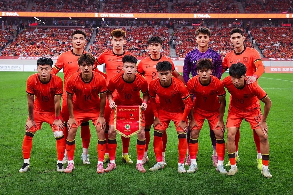 国乒名将王,楚钦因摔拍,停赛三月,manbetx体育注册,万博manbetx网址,万博体育正网