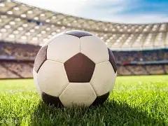 巴塞罗那急,欲与梅西续,约终身,manbetx体育注册,万博manbetx网址,万博体育正网