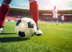 万博体育,平台,资讯,manbetx体育注册,万博manbetx网址,万博体育正网