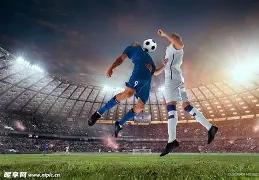 万博体育,平台,资讯,manbetx体育注册,万博manbetx网址,万博体育正网