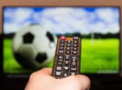 万博体育,平台,资讯,manbetx体育注册,万博manbetx网址,万博体育正网