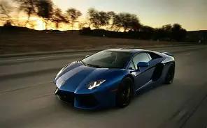 万博体育,平台,资讯,manbetx体育注册,万博manbetx网址,万博体育正网