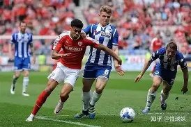 姚明卸任篮,协主席首度,公开亮相,manbetx体育注册,万博manbetx网址,万博体育正网