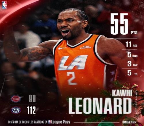 安帅推特谈,胜利,奉献与牺牲,manbetx体育注册,万博manbetx网址,万博体育正网