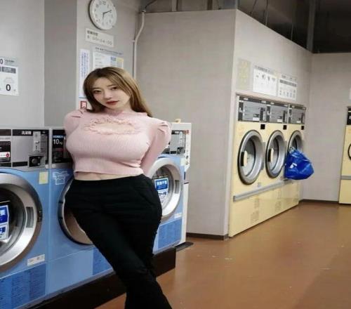 山东运动员,公俐亚冬会,表现亮眼,manbetx体育注册,万博manbetx网址,万博体育正网