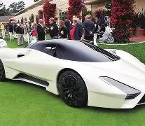 杰伦格林数,据爆棚,休斯顿新核,manbetx体育注册,万博manbetx网址,万博体育正网