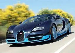 号风球预警,发布,毅行者调整,manbetx体育注册,万博manbetx网址,万博体育正网