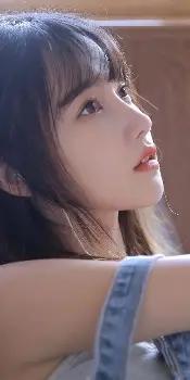 湖人新锐东,契奇,发表声音担,manbetx体育注册,万博manbetx网址,万博体育正网