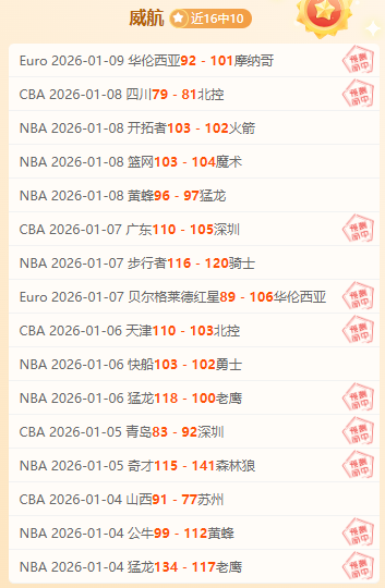 湖人新锐东,契奇,发表声音担,manbetx体育注册,万博manbetx网址,万博体育正网