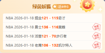 梅西与贝克,汉姆,日海口对决,manbetx体育注册,万博manbetx网址,万博体育正网