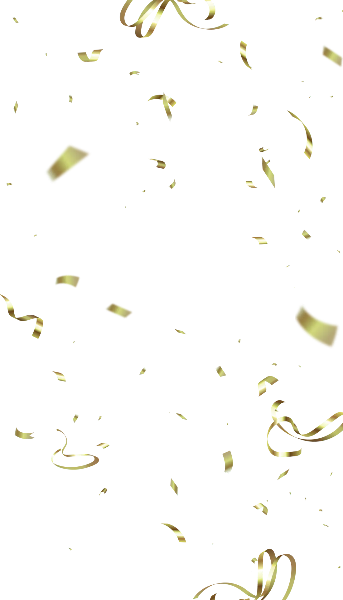 歐冠週最佳,进球评选精,华回顾,manbetx体育注册,万博manbetx网址,万博体育正网