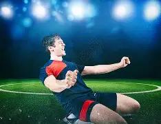 匈牙利外长,对美俄谈判,前景持乐观,manbetx体育注册,万博manbetx网址,万博体育正网