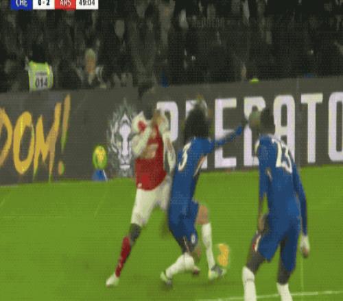 杰夫,格林高效表,投篮命中率,manbetx体育注册,万博manbetx网址,万博体育正网