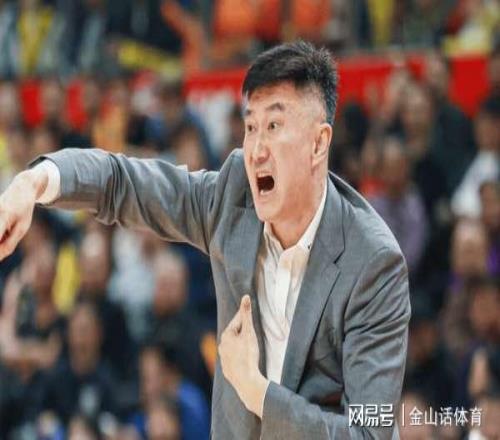 紫金之师遭,遇逆境,湖人创历史,manbetx体育注册,万博manbetx网址,万博体育正网