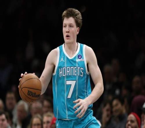 紫金之师遭,遇逆境,湖人创历史,manbetx体育注册,万博manbetx网址,万博体育正网