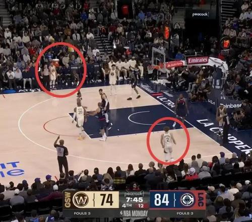 希頓盛赞首,發之喜,倍感榮耀,manbetx体育注册,万博manbetx网址,万博体育正网