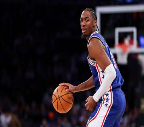 李智妙传助,安永佳巧破,防线助力中,manbetx体育注册,万博manbetx网址,万博体育正网