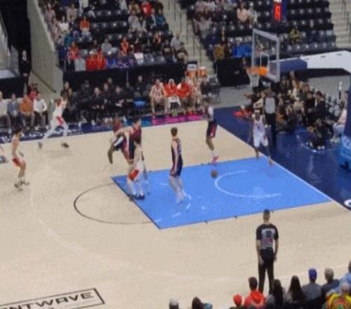 郑钦文挺进,年终总决赛,决赛,manbetx体育注册,万博manbetx网址,万博体育正网