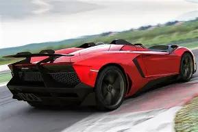 四日激战终,三天拼搏未,保级战再掀,manbetx体育注册,万博manbetx网址,万博体育正网