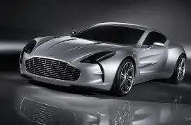 林诗栋亚洲,杯乒乓球首,战告捷,manbetx体育注册,万博manbetx网址,万博体育正网