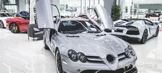 卡塔尔主场,强势来袭,能否再创,manbetx体育注册,万博manbetx网址,万博体育正网