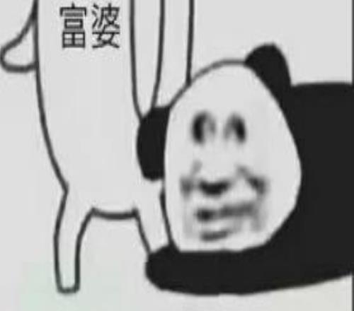 镜报独家,滕哈格矛盾,焦点,manbetx体育注册,万博manbetx网址,万博体育正网