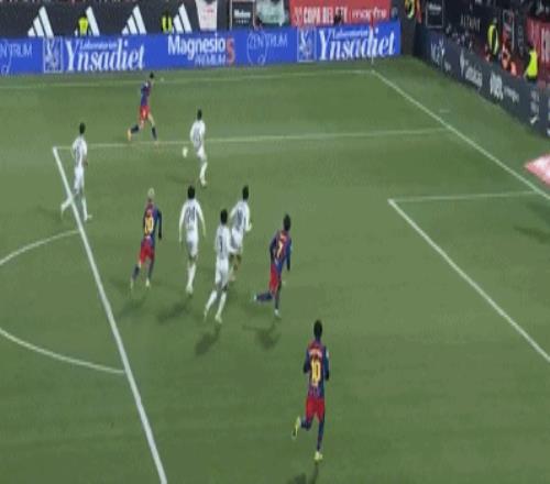 挑战,暗黑破坏神,神秘,manbetx体育注册,万博manbetx网址,万博体育正网