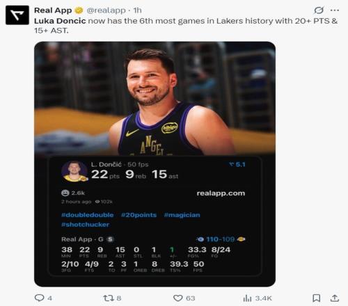 骑士客场挑,能否破解魔,术防线,manbetx体育注册,万博manbetx网址,万博体育正网