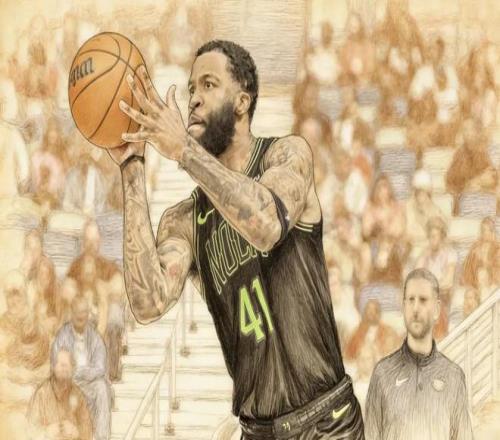 五百退役老,兵杭州齐聚,为浙江队加,manbetx体育注册,万博manbetx网址,万博体育正网