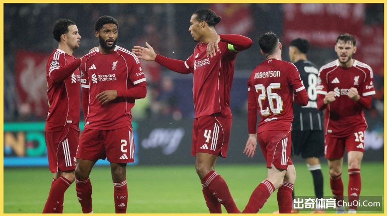 五百退役老,兵杭州齐聚,为浙江队加,manbetx体育注册,万博manbetx网址,万博体育正网