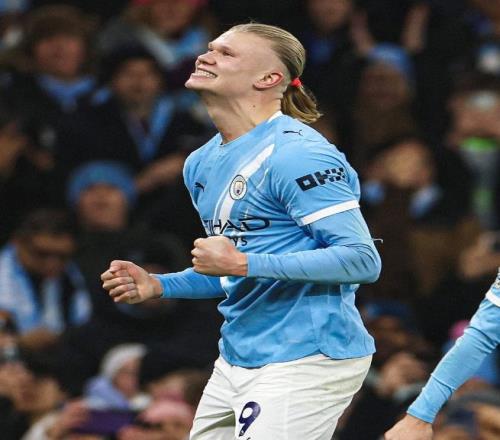 我国雄狮队,完胜东帝汶,勇夺亚细安,manbetx体育注册,万博manbetx网址,万博体育正网