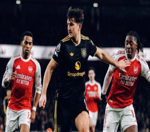 我国雄狮队,完胜东帝汶,勇夺亚细安,manbetx体育注册,万博manbetx网址,万博体育正网