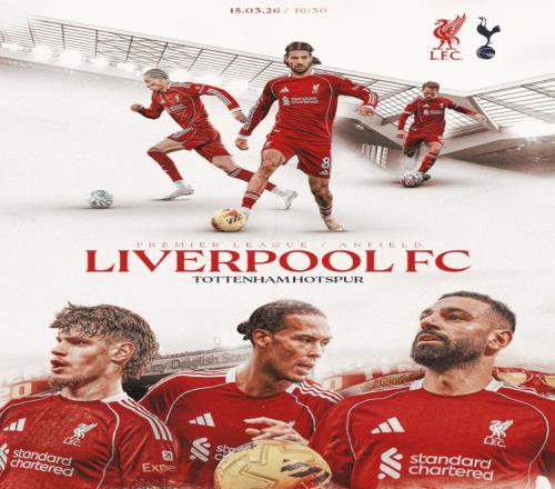 姜珉宇西班,联赛首战破,新赛季进球,manbetx体育注册,万博manbetx网址,万博体育正网