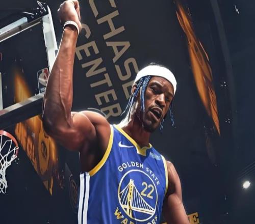 岁郜林老将,老甲,头球建功,manbetx体育注册,万博manbetx网址,万博体育正网