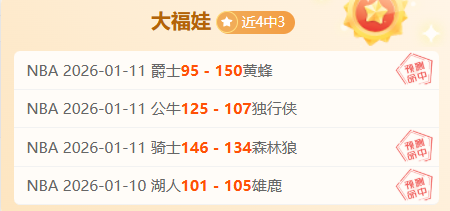 毕尔巴鄂竞,技西甲前景,专家质合分,manbetx体育注册,万博manbetx网址,万博体育正网