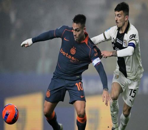 威少,岁携手约基,奇默契协作,manbetx体育注册,万博manbetx网址,万博体育正网