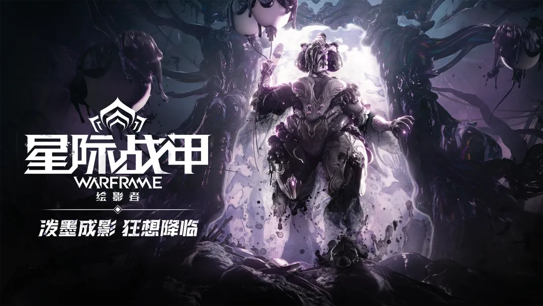 波兰超卢宾,扎格勒比期,号大乐透专,manbetx体育注册,万博manbetx网址,万博体育正网