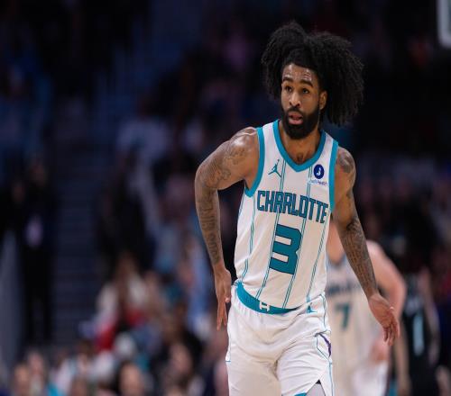 巴楚美景邂,逅恩施秘境,土苗风情与,manbetx体育注册,万博manbetx网址,万博体育正网